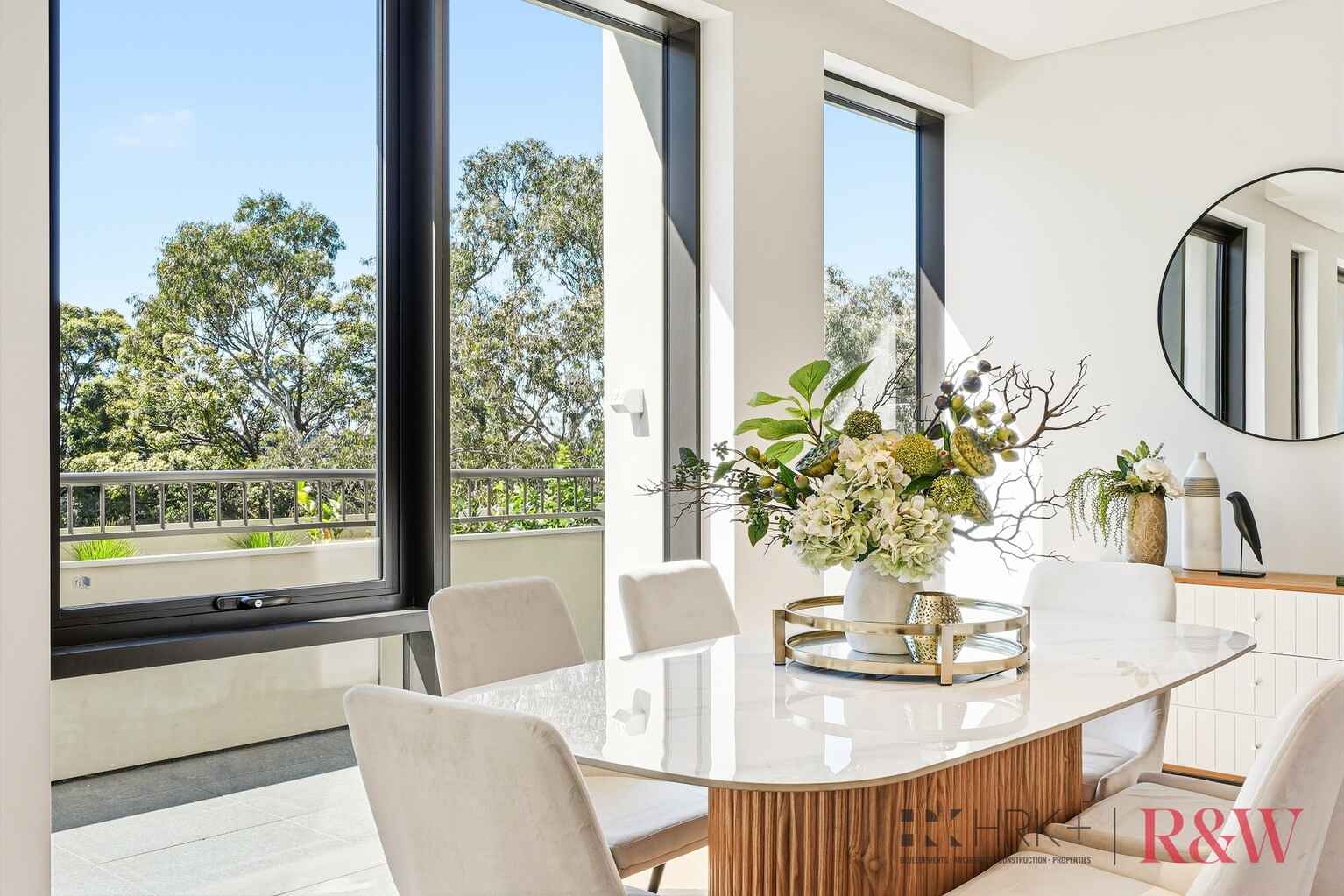 401/15 Ellis Street Chatswood