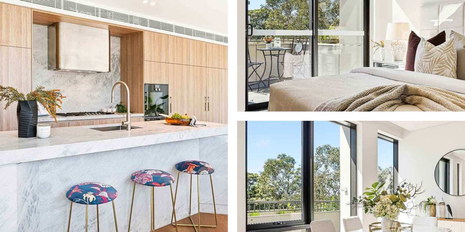 401/15 Ellis Street Chatswood