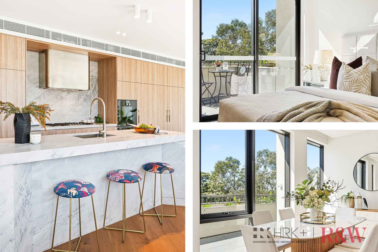 401/15 Ellis Street Chatswood