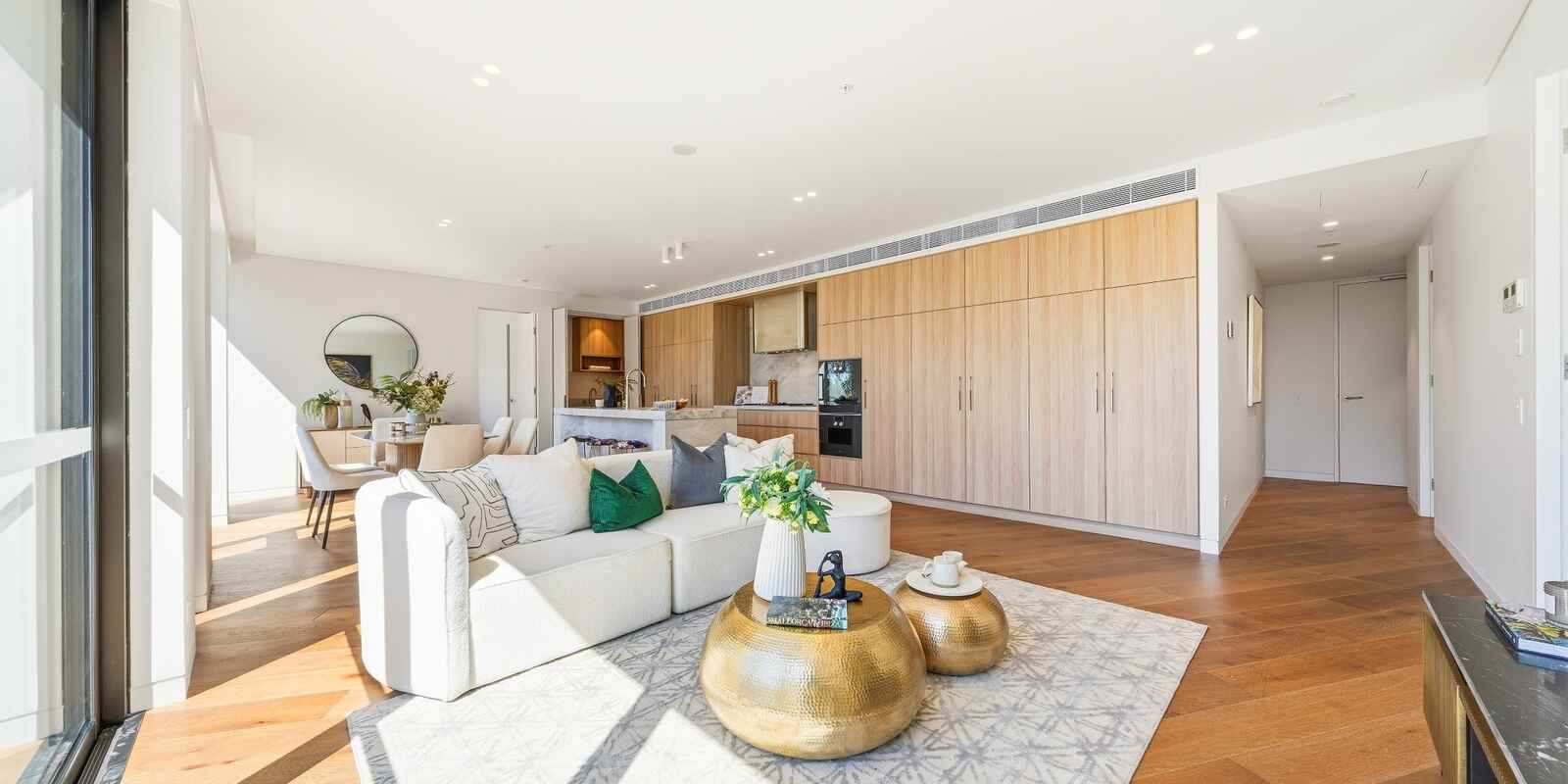 401/15 Ellis Street Chatswood