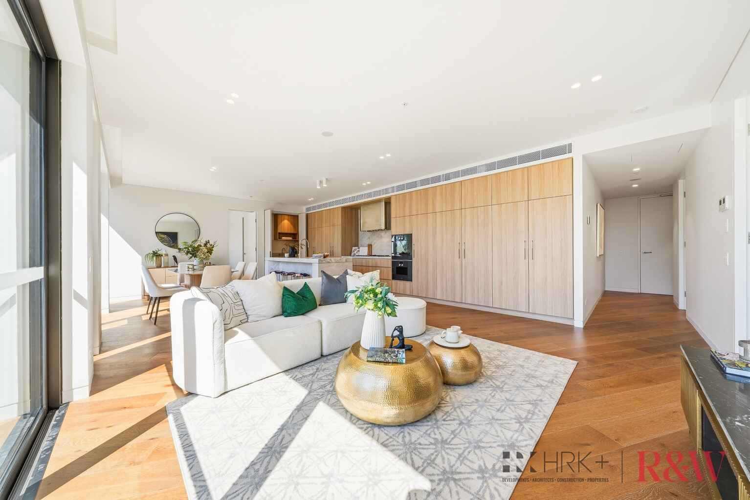 401/15 Ellis Street Chatswood