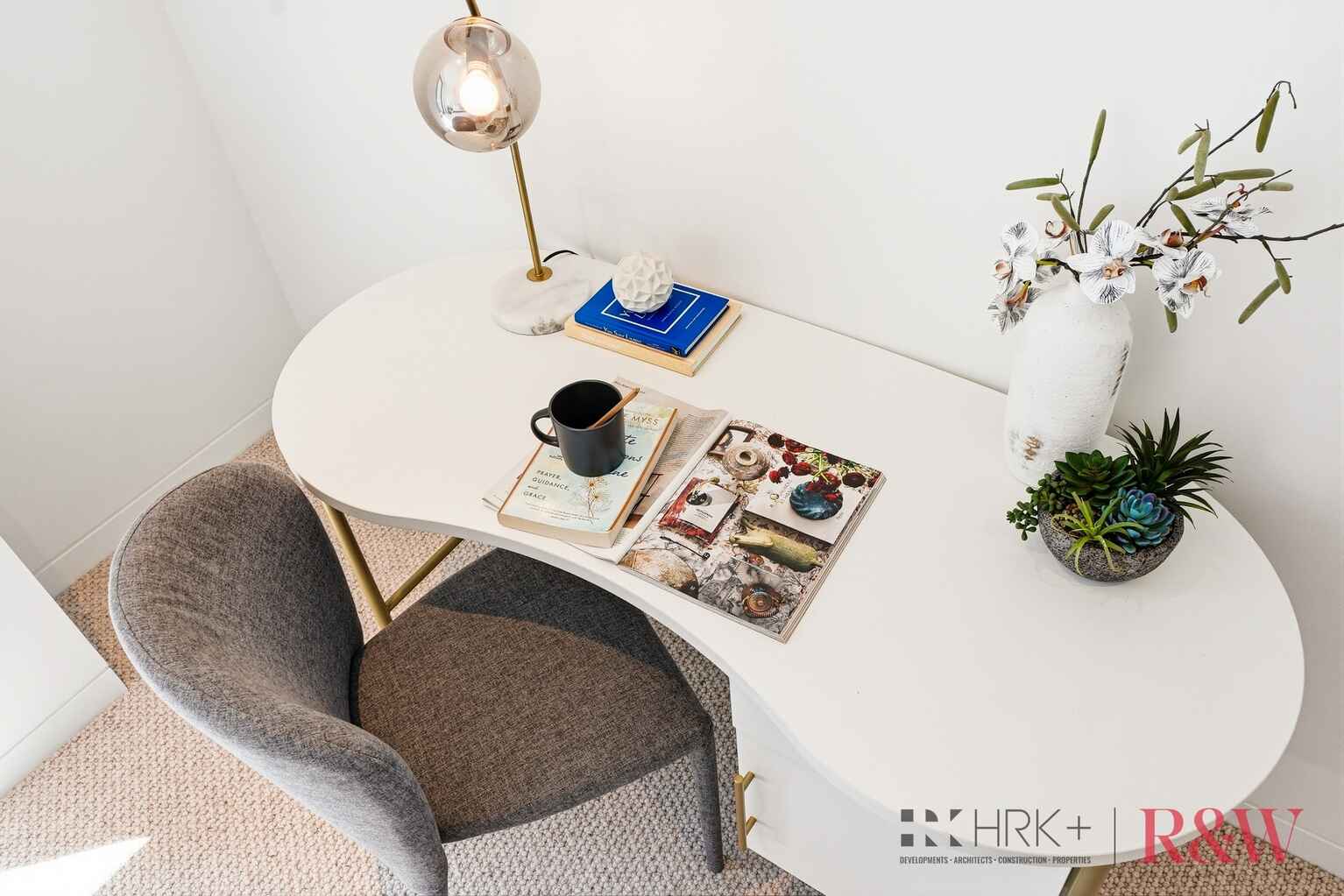 401/15 Ellis Street Chatswood