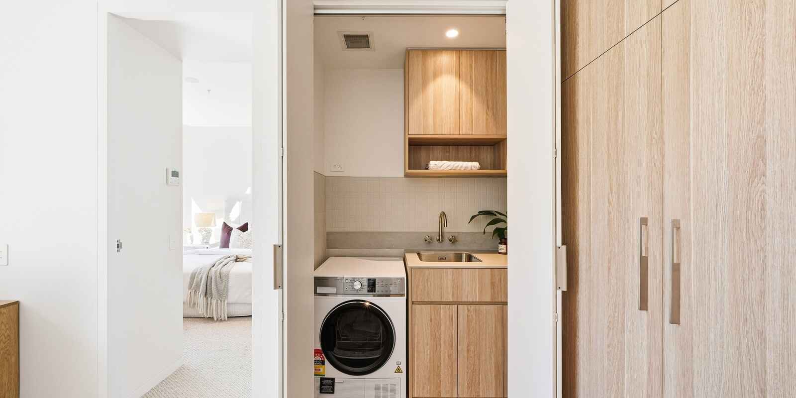 401/15 Ellis Street Chatswood