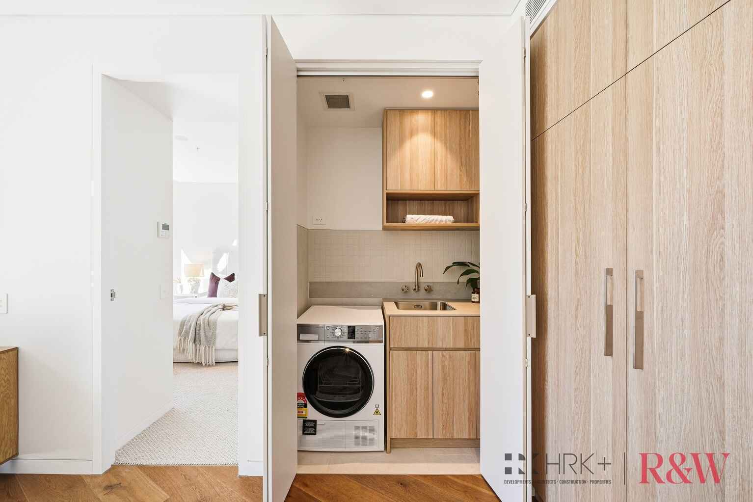 401/15 Ellis Street Chatswood