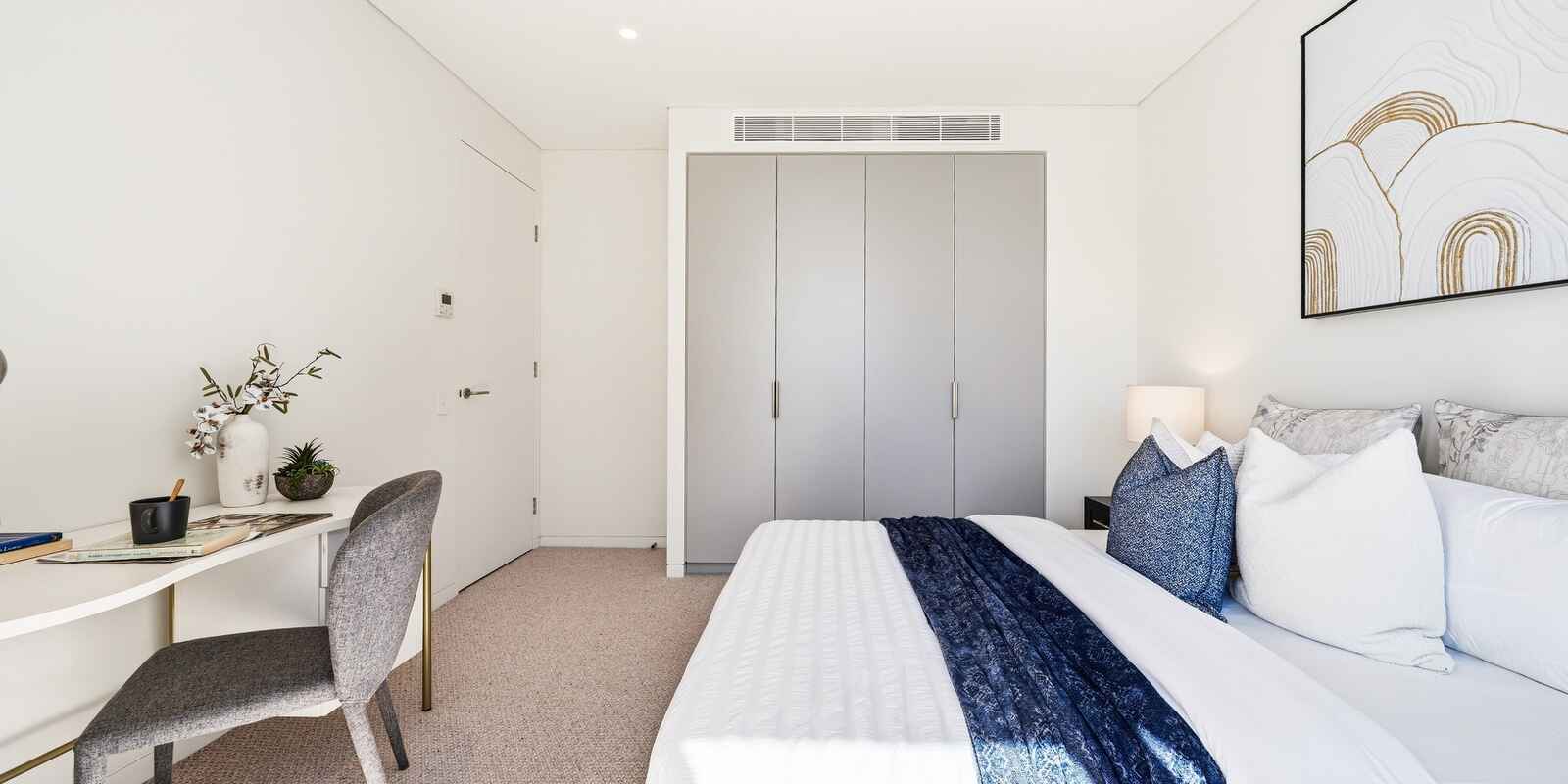 401/15 Ellis Street Chatswood