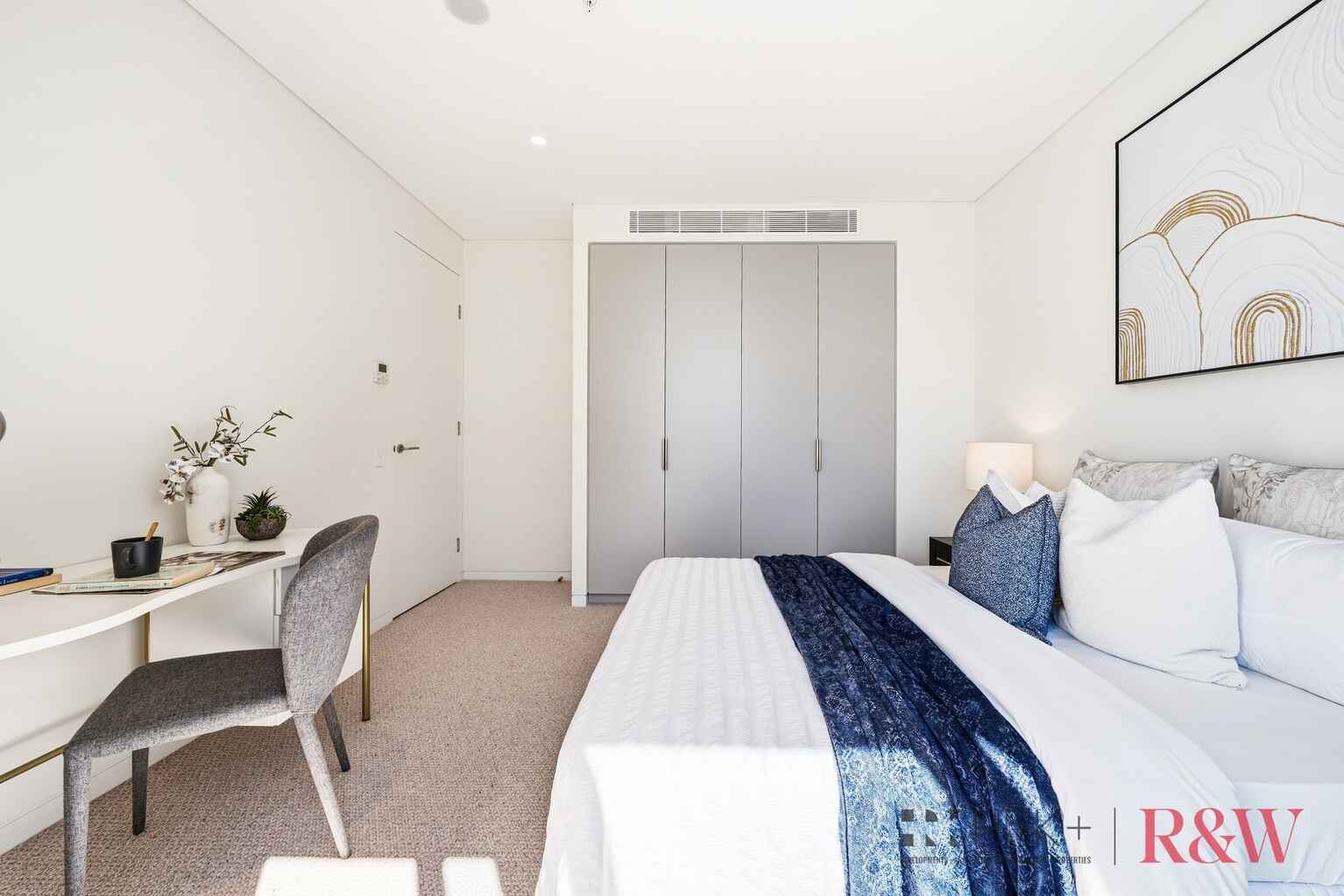 401/15 Ellis Street Chatswood