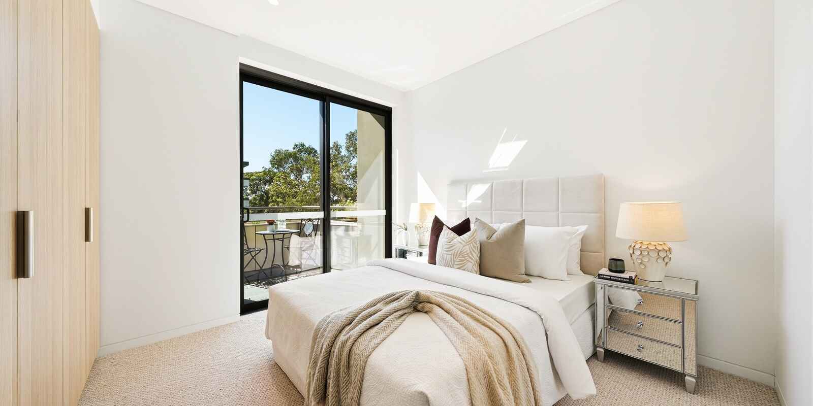 401/15 Ellis Street Chatswood