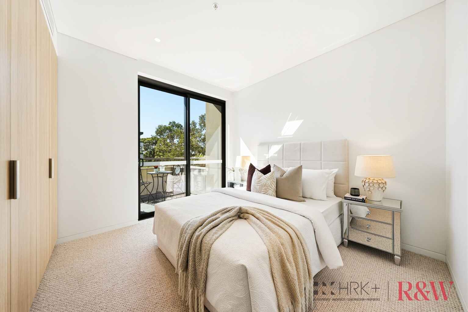 401/15 Ellis Street Chatswood