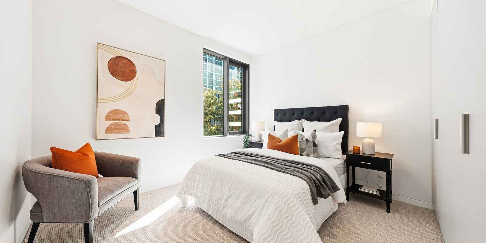 401/15 Ellis Street Chatswood