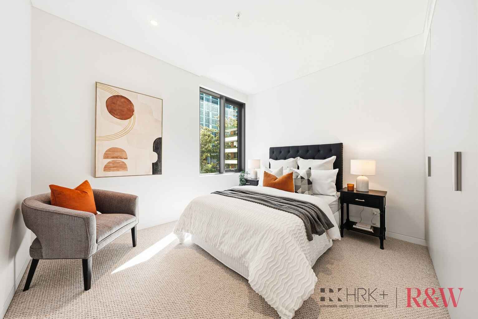 401/15 Ellis Street Chatswood