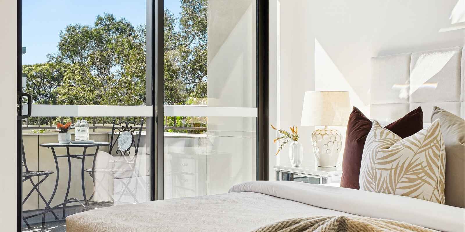401/15 Ellis Street Chatswood