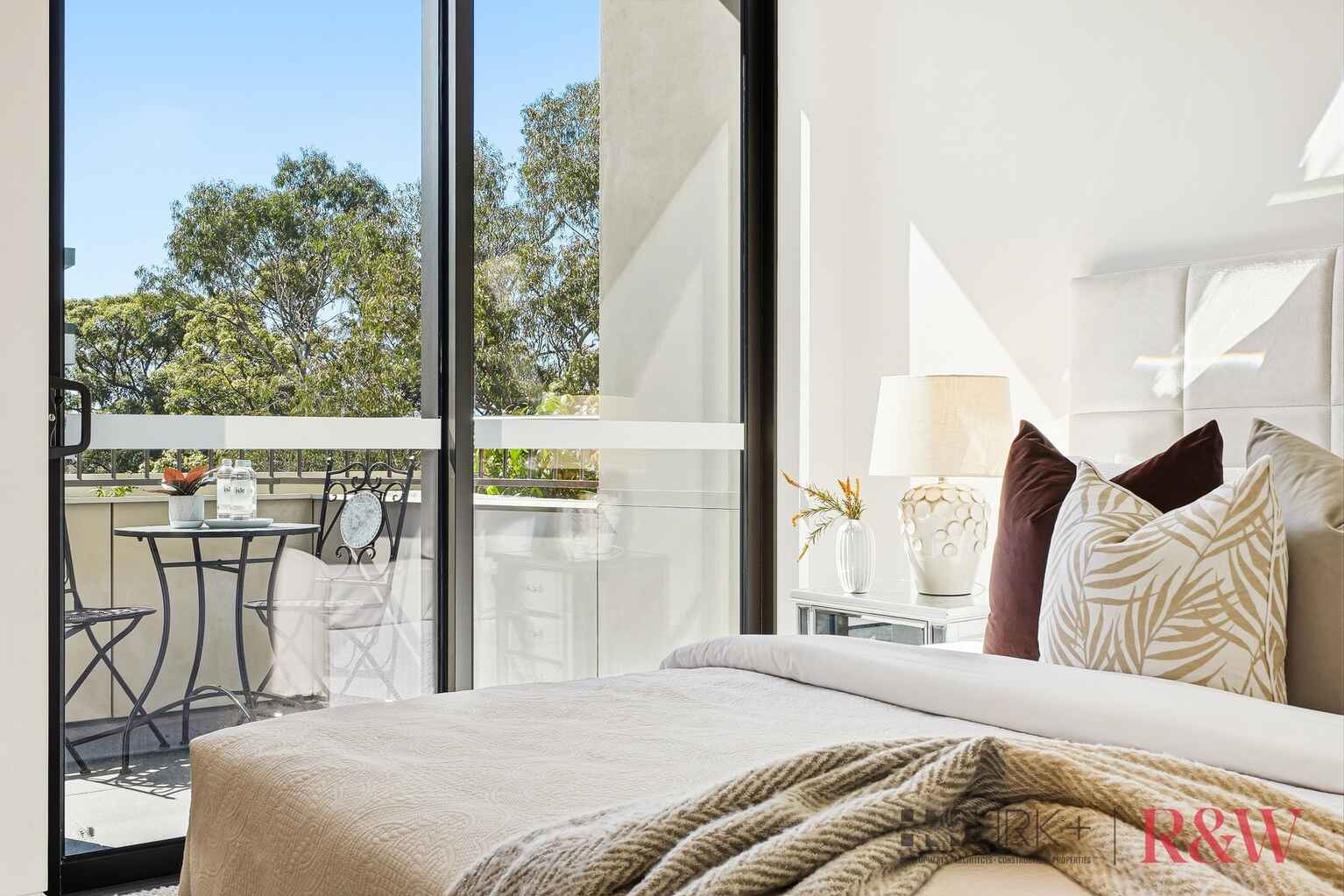 401/15 Ellis Street Chatswood