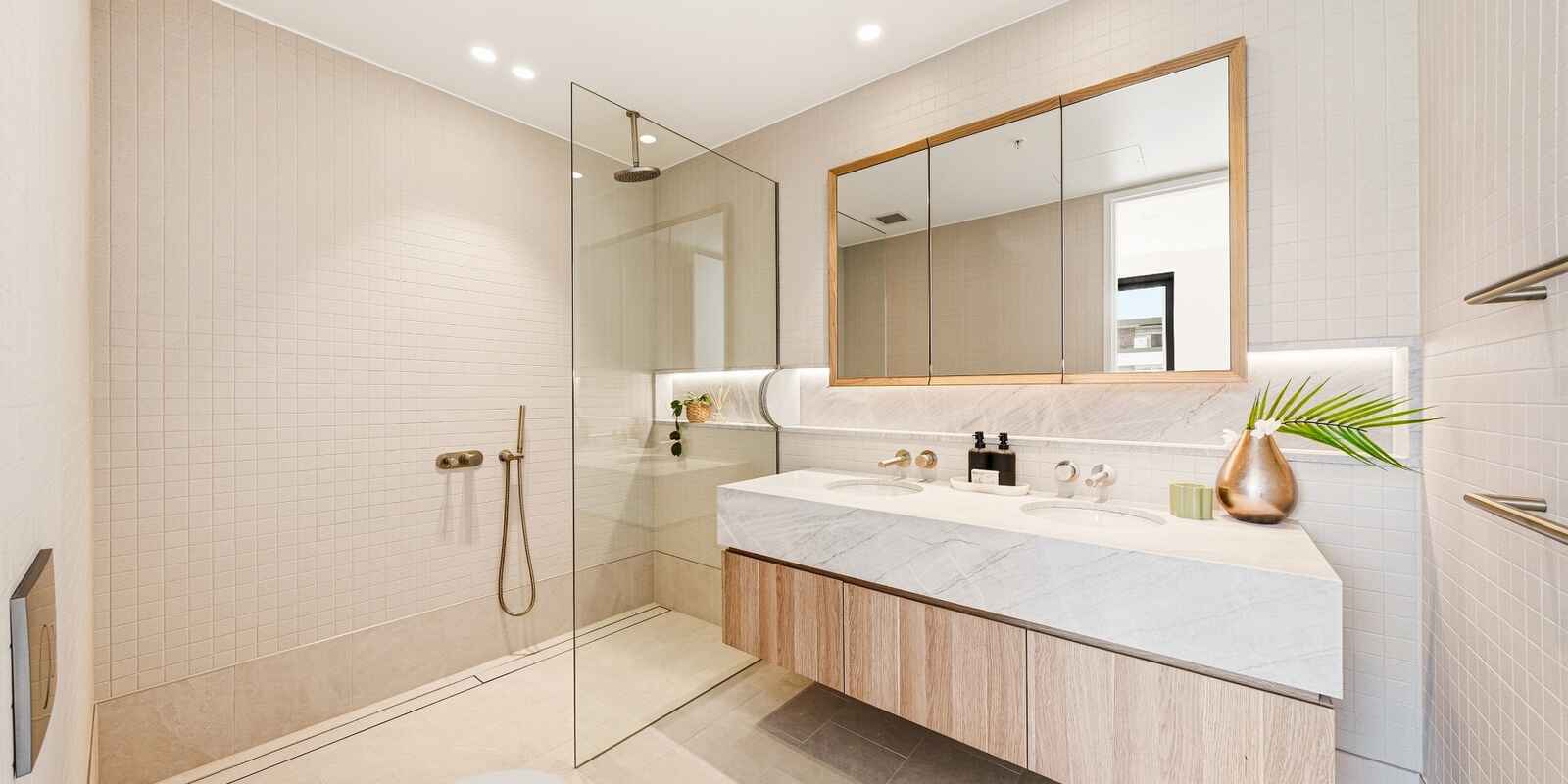 401/15 Ellis Street Chatswood
