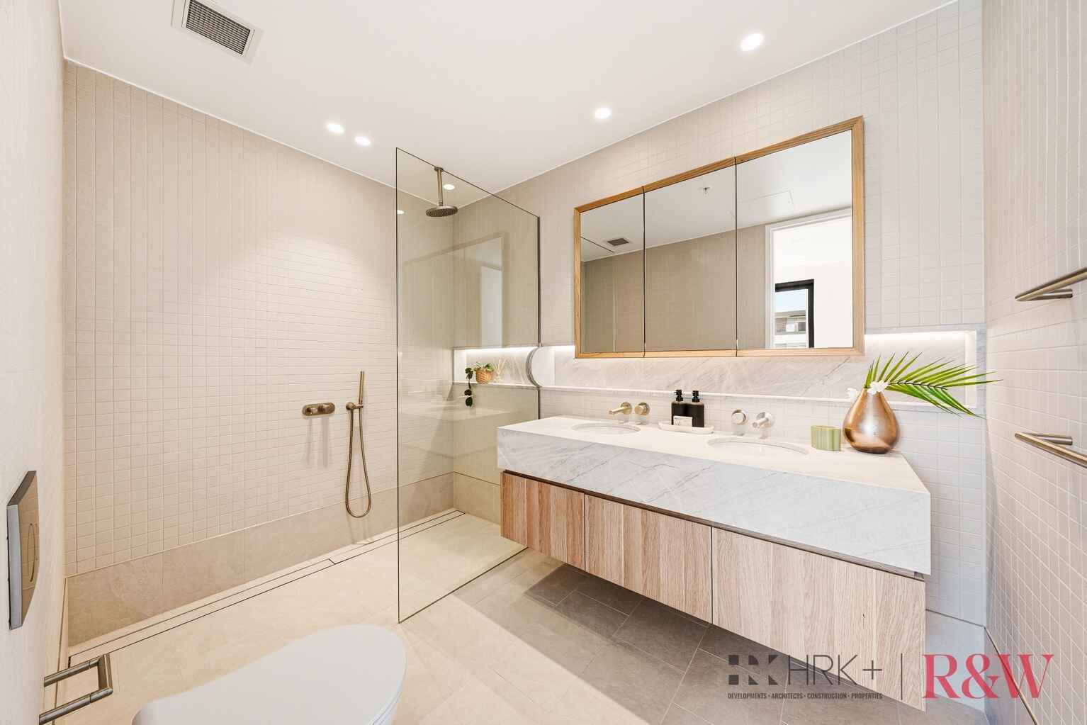 401/15 Ellis Street Chatswood