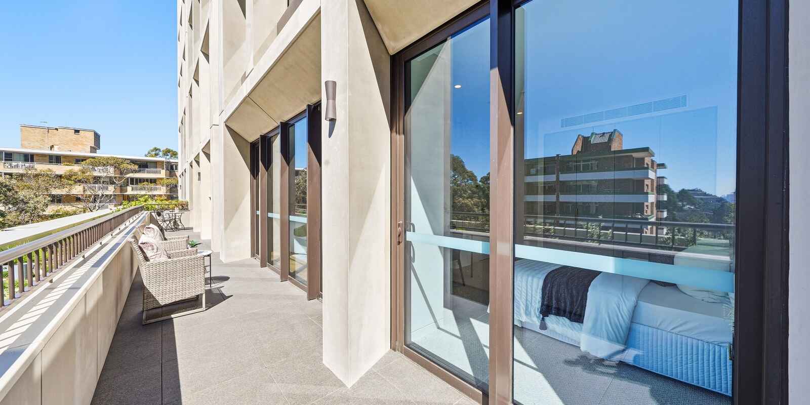 401/15 Ellis Street Chatswood