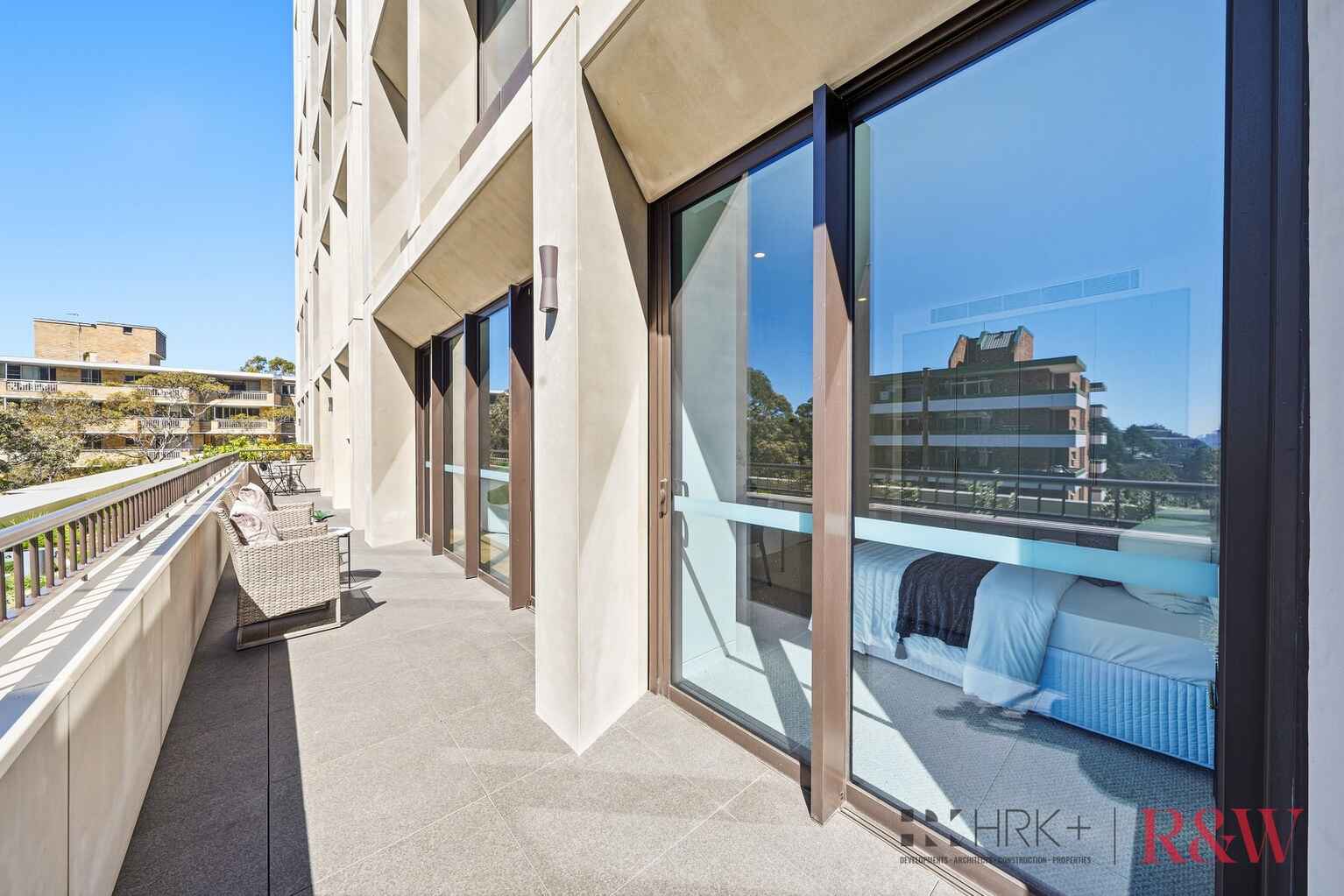 401/15 Ellis Street Chatswood