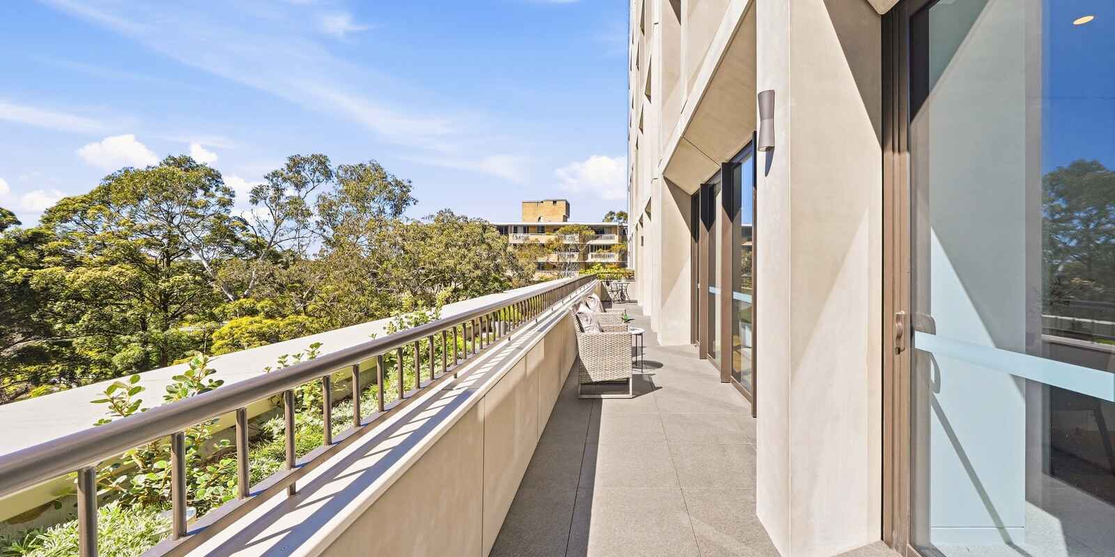 401/15 Ellis Street Chatswood