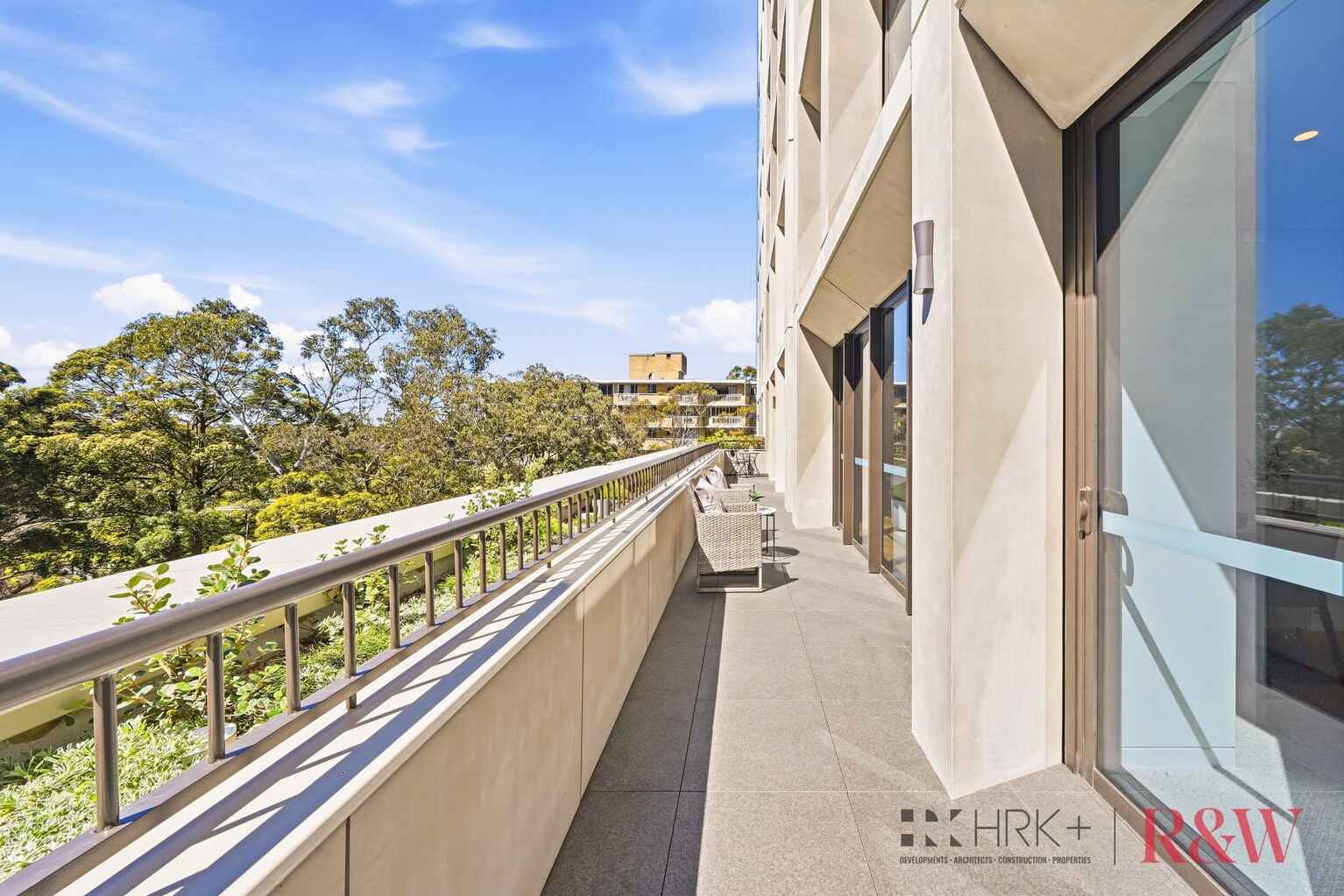 401/15 Ellis Street Chatswood