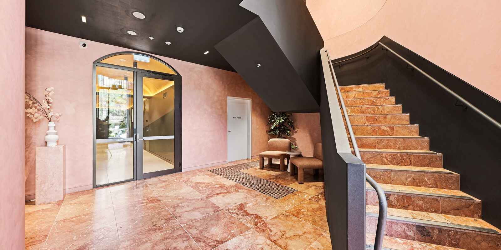 401/15 Ellis Street Chatswood