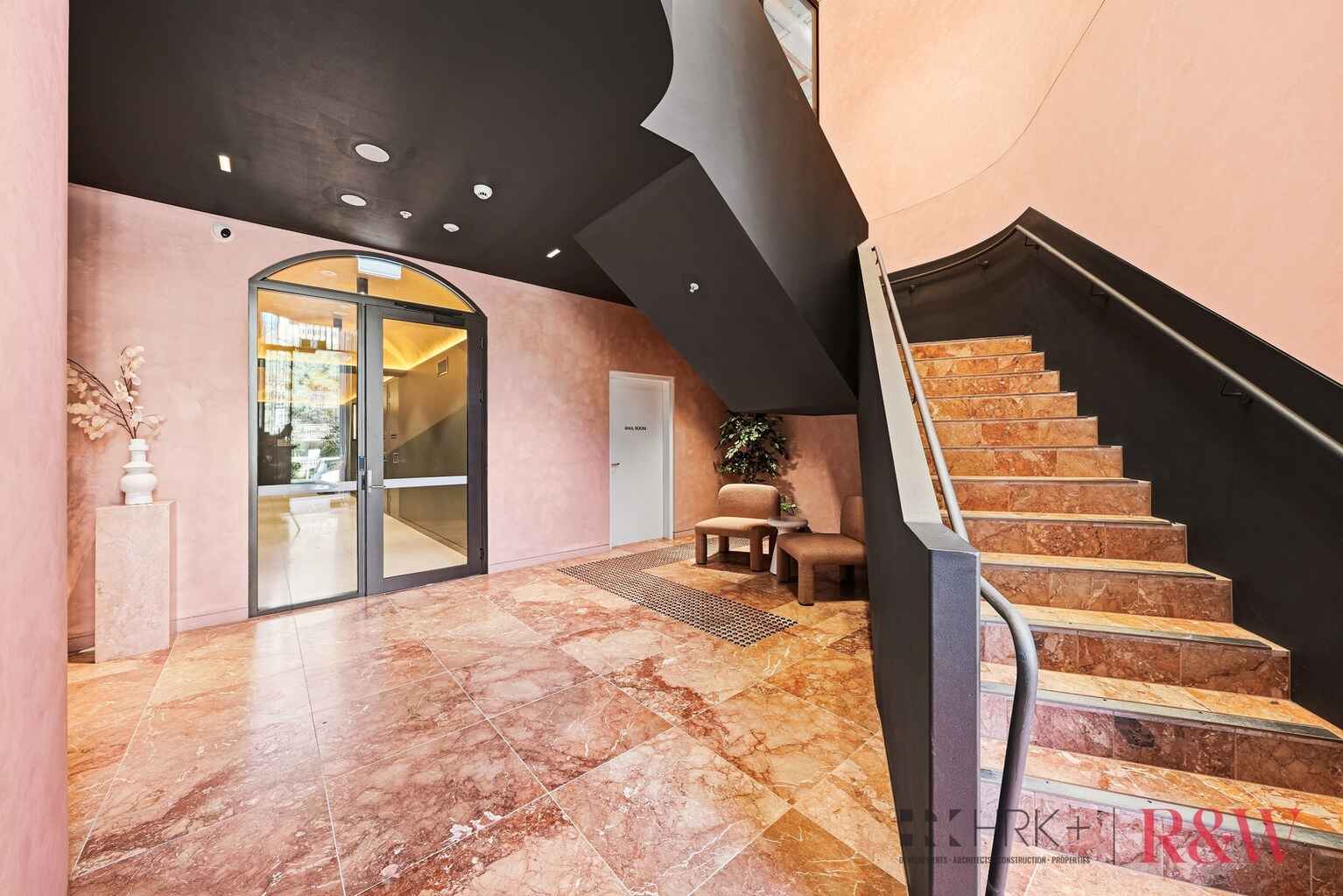 401/15 Ellis Street Chatswood