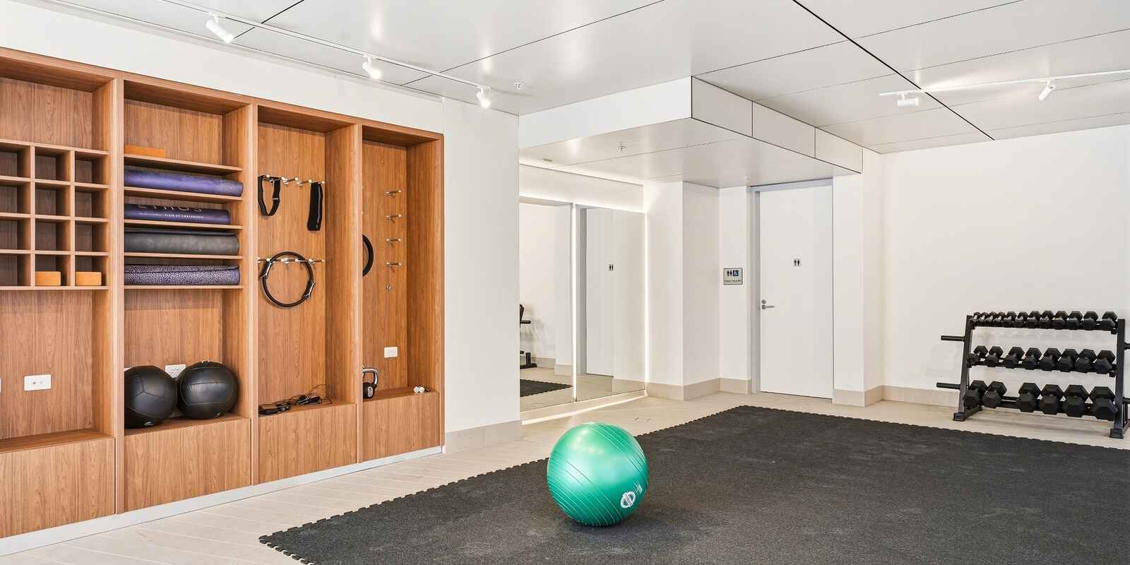 401/15 Ellis Street Chatswood