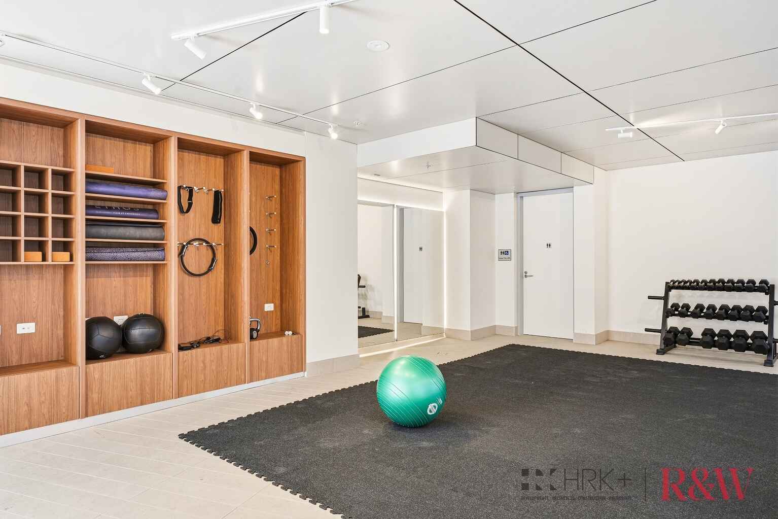401/15 Ellis Street Chatswood