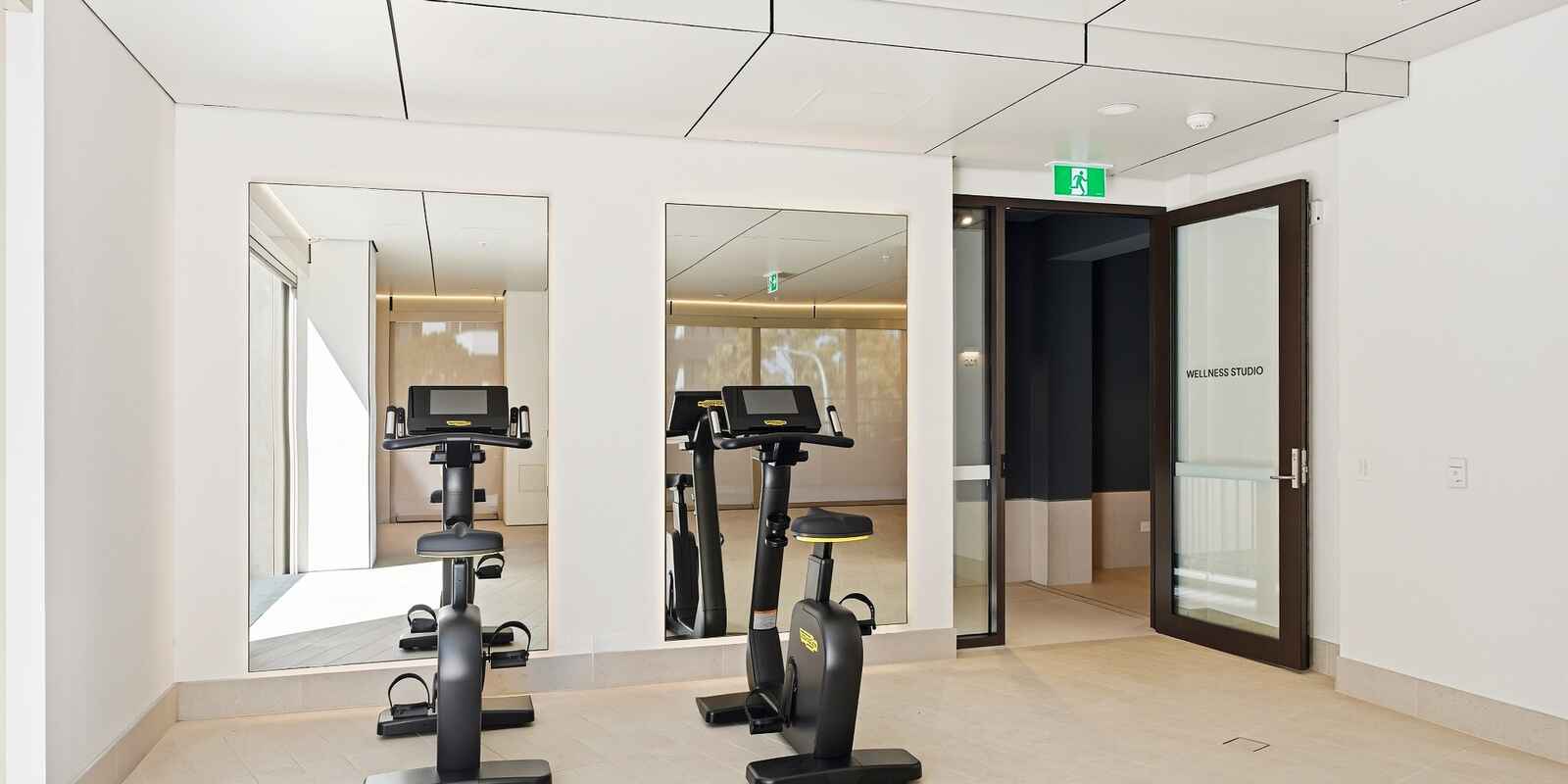 401/15 Ellis Street Chatswood