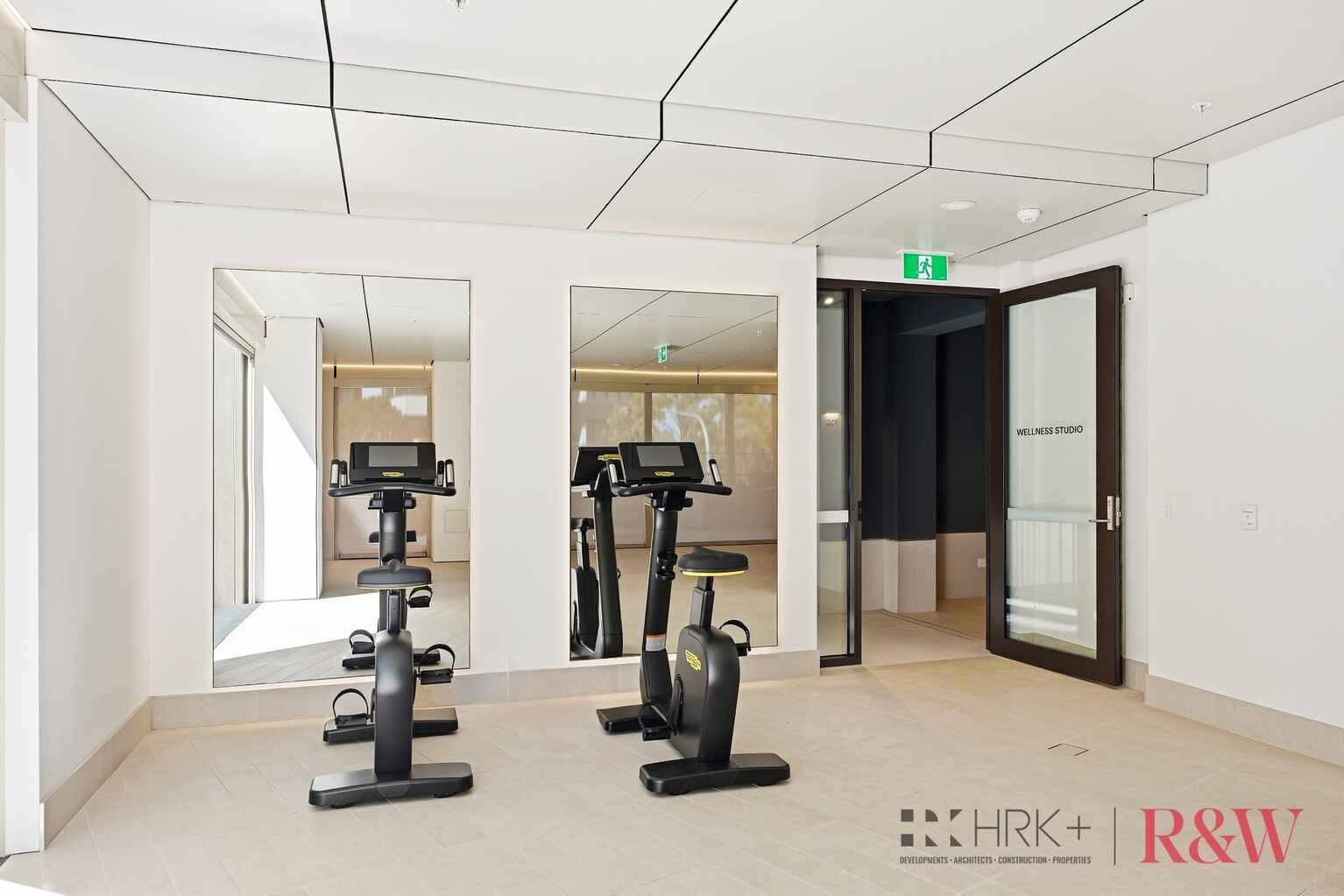 401/15 Ellis Street Chatswood