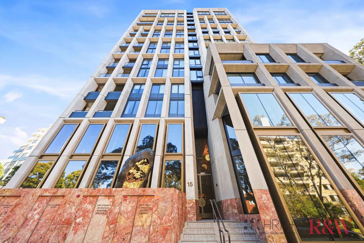 401/15 Ellis Street Chatswood