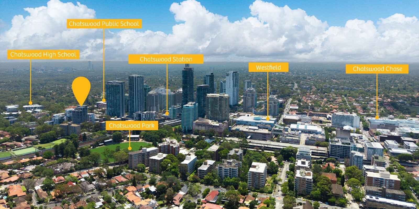 401/15 Ellis Street Chatswood