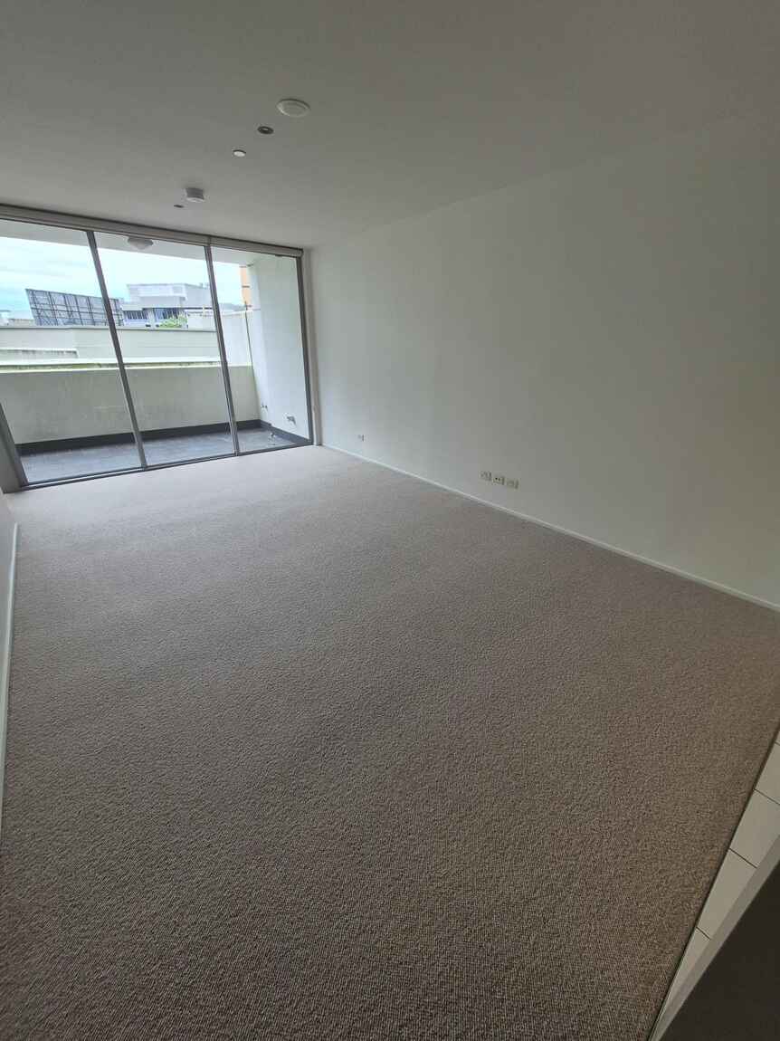 E208/599 Pacific Highway St Leonards