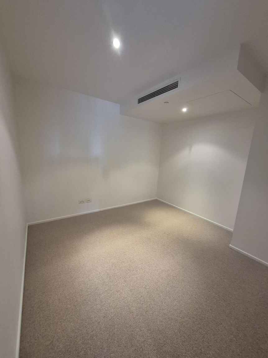 E208/599 Pacific Highway St Leonards