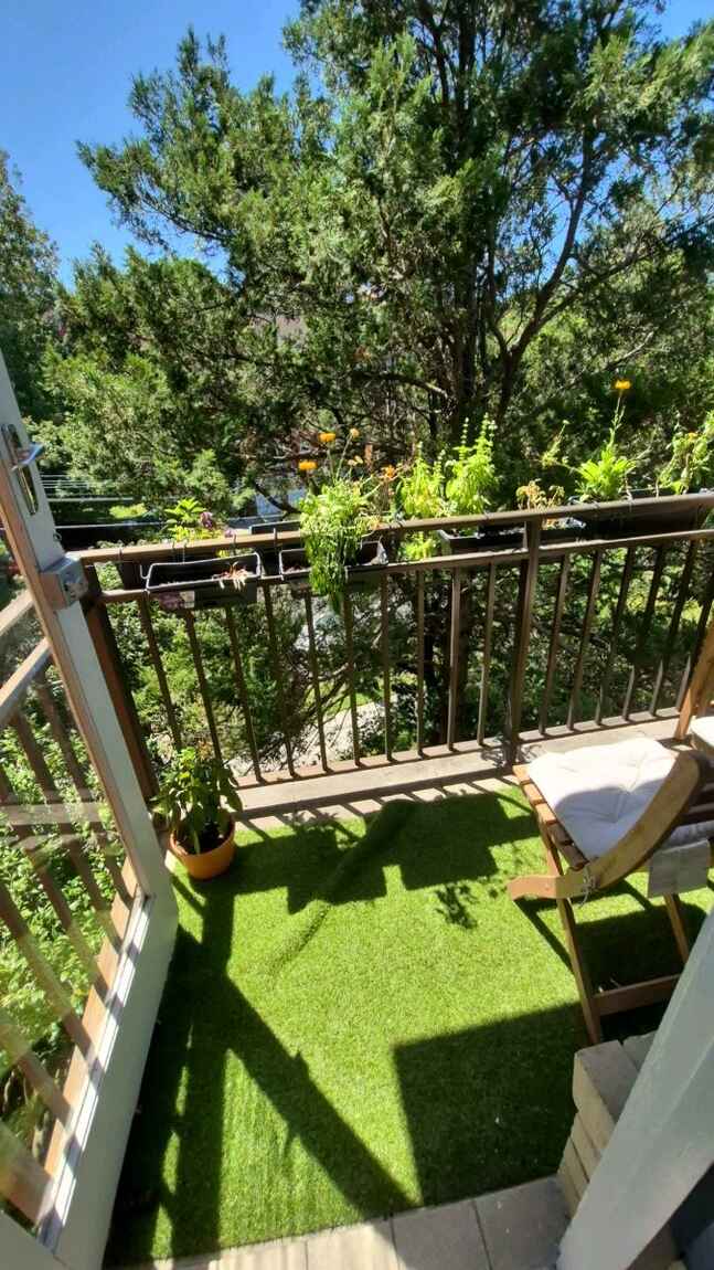 4/33 Shirley Road Wollstonecraft