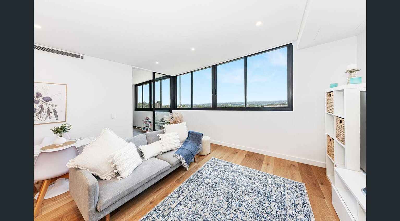 701/563 Pacific Highway St Leonards
