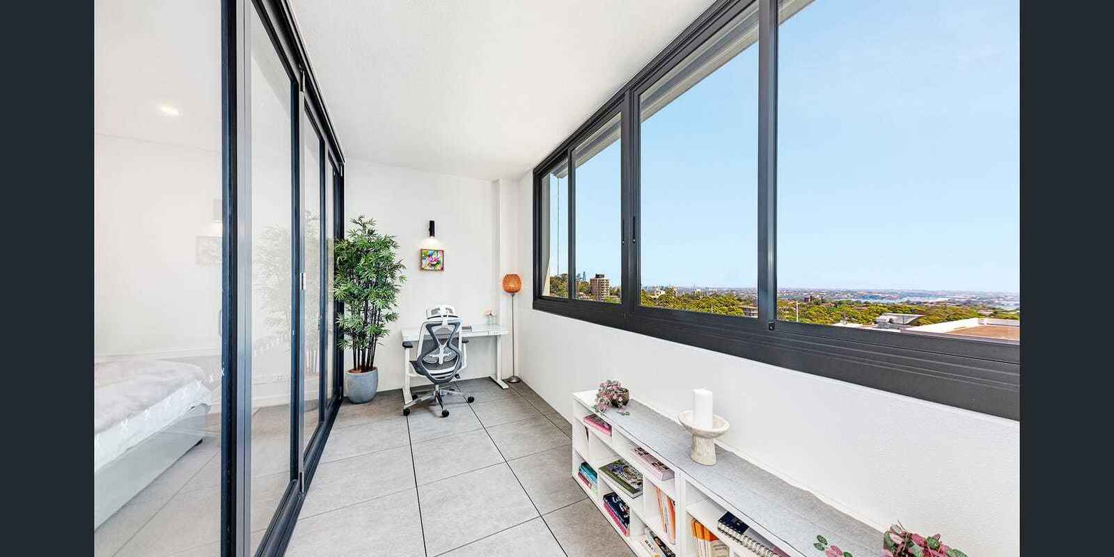 701/563 Pacific Highway St Leonards