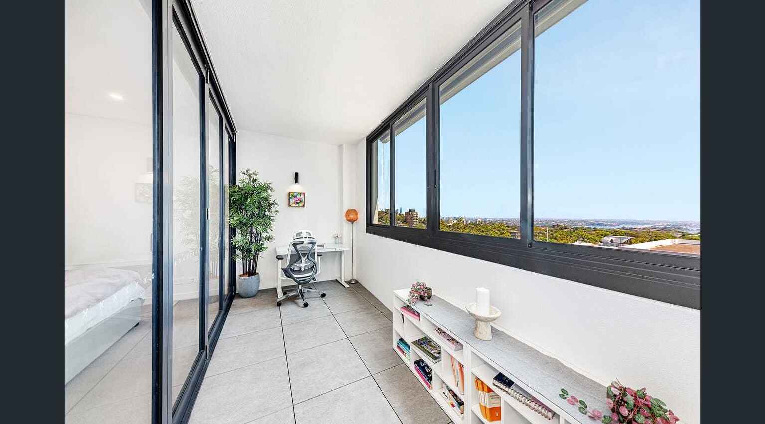 701/563 Pacific Highway St Leonards