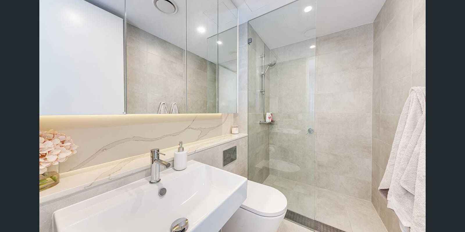 701/563 Pacific Highway St Leonards