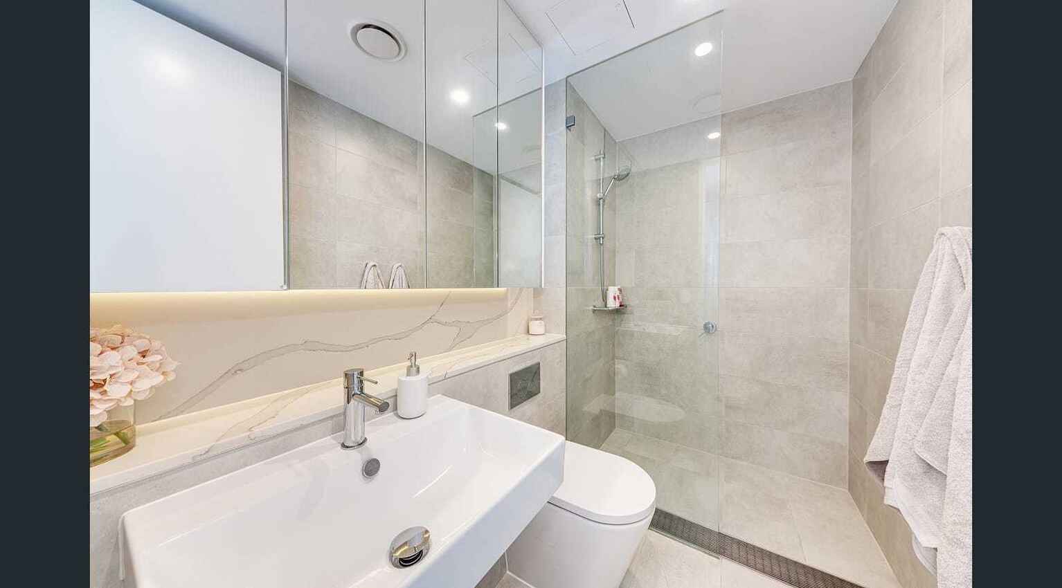 701/563 Pacific Highway St Leonards