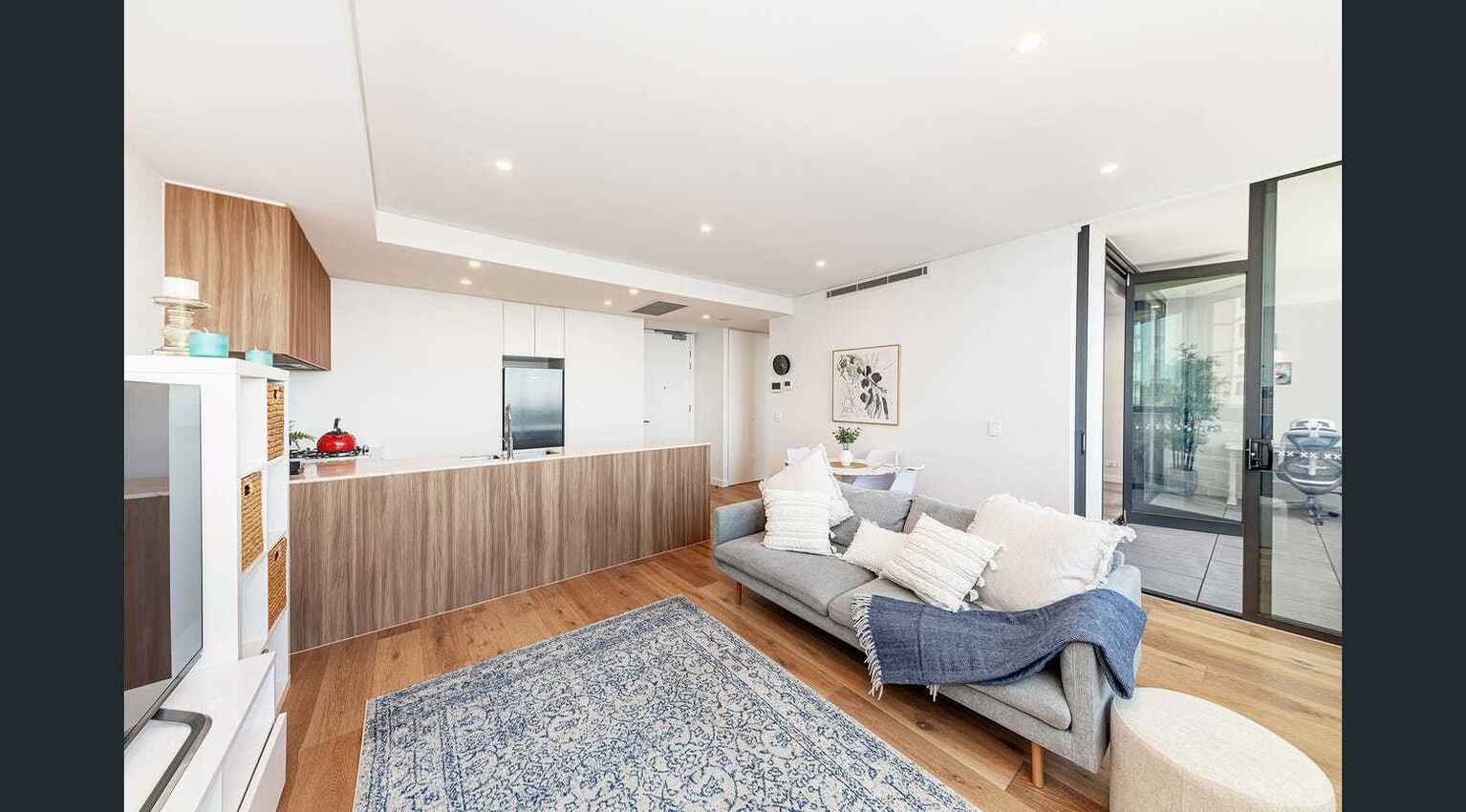 701/563 Pacific Highway St Leonards