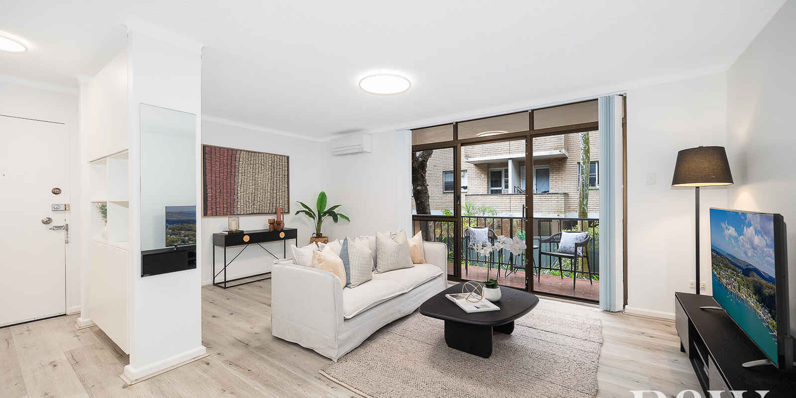 2/ 2a Surrey Street Epping