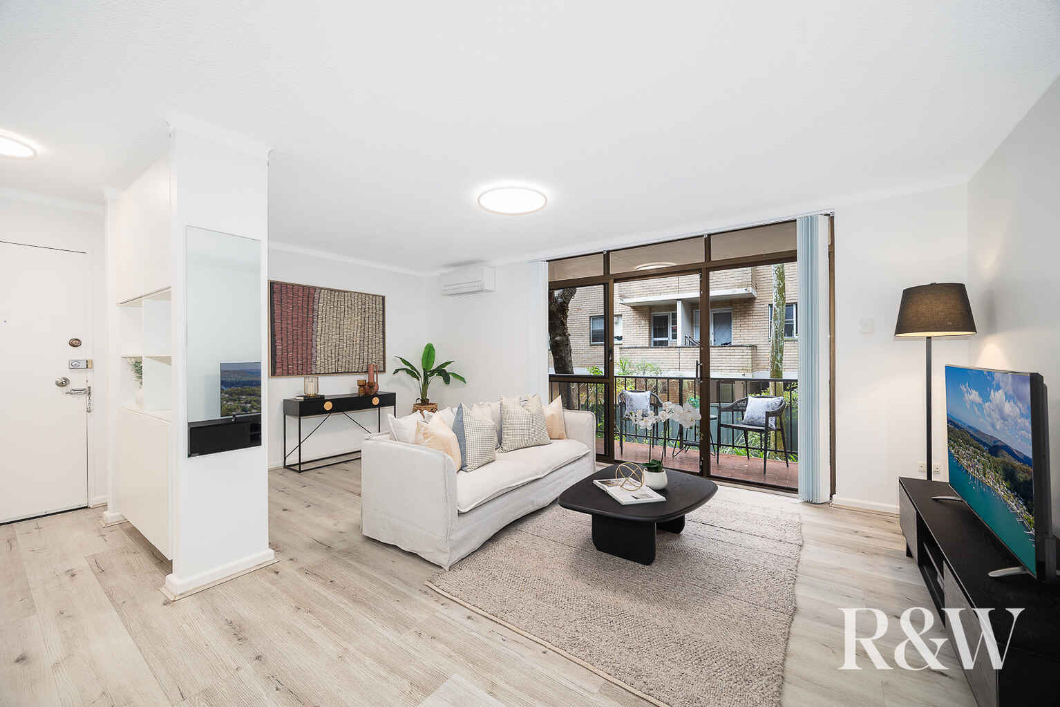 2/ 2a Surrey Street Epping