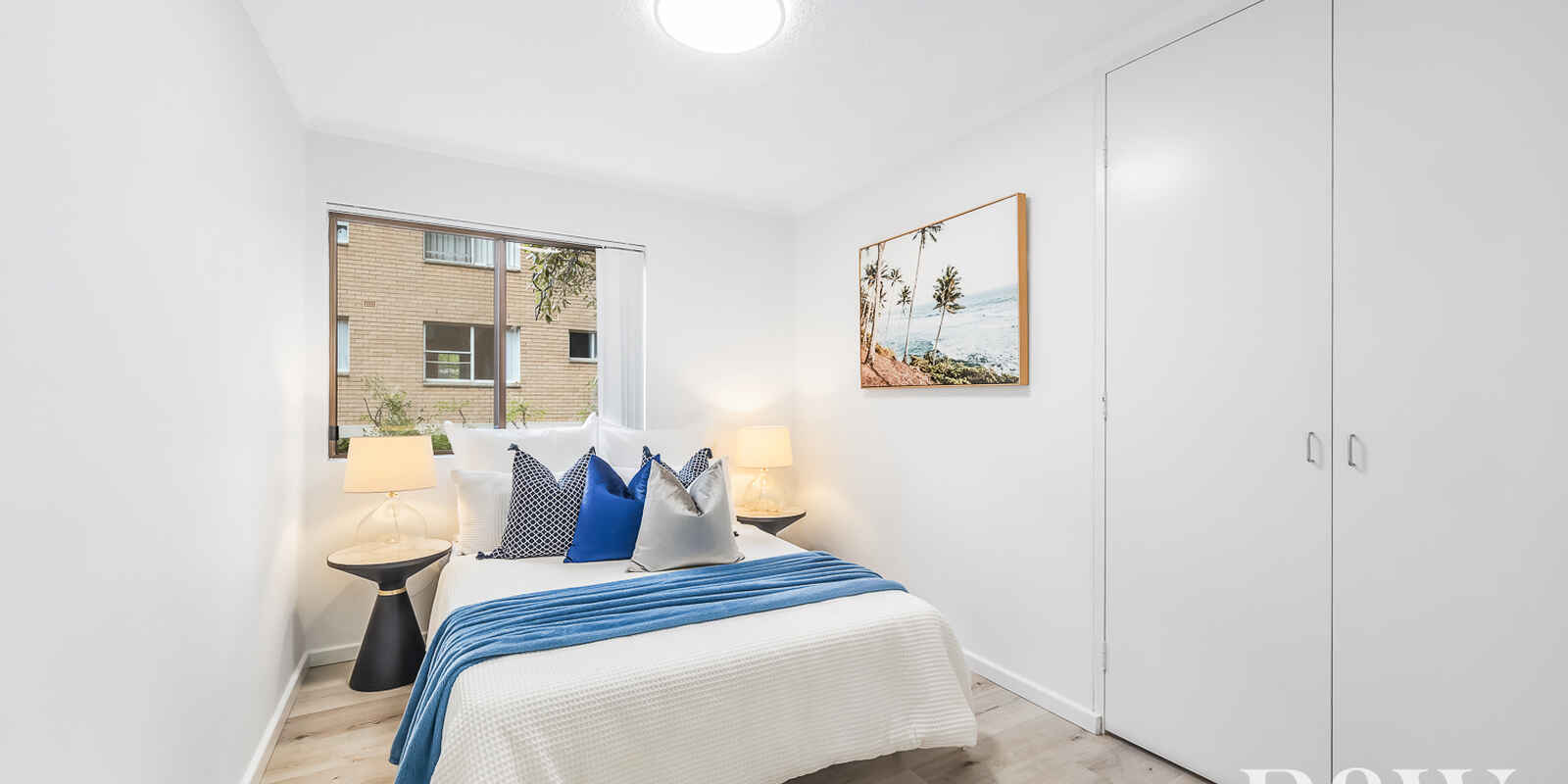 2/ 2a Surrey Street Epping
