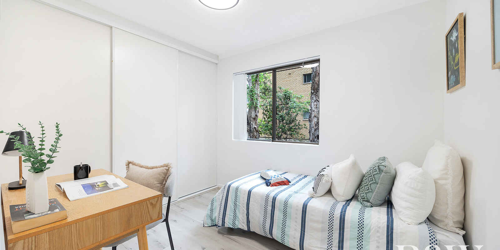 2/ 2a Surrey Street Epping