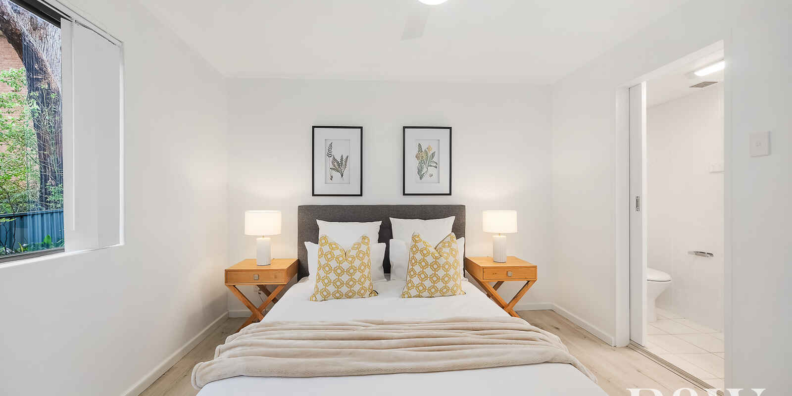 2/ 2a Surrey Street Epping