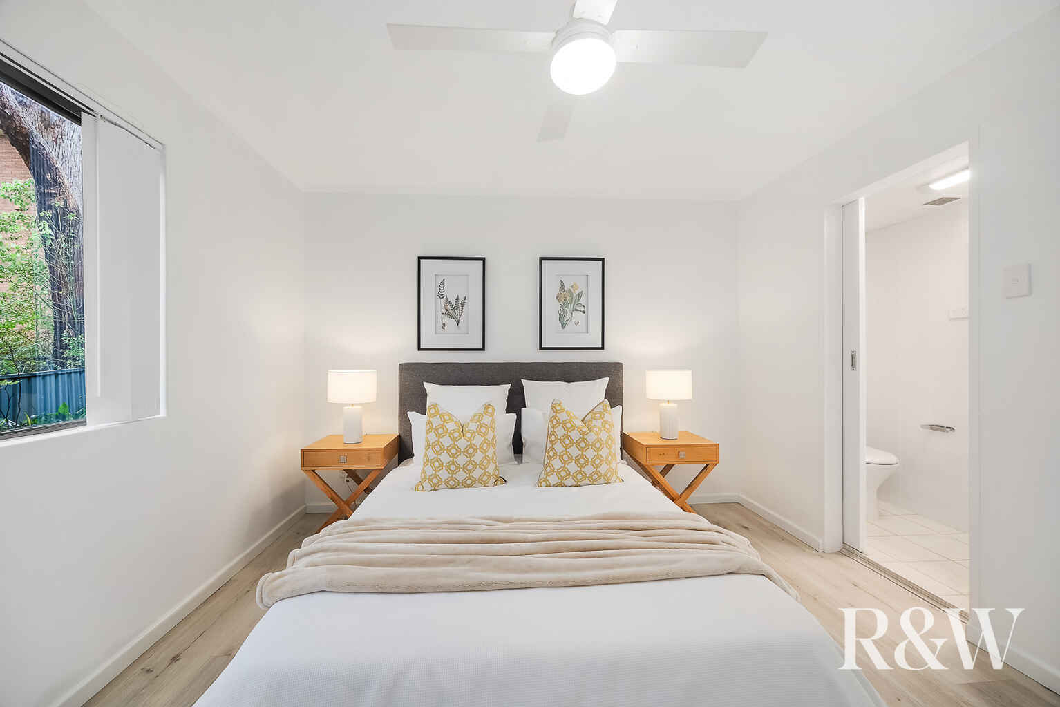 2/ 2a Surrey Street Epping