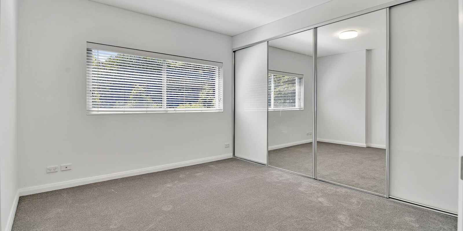 503/6 Duntroon Avenue St Leonards