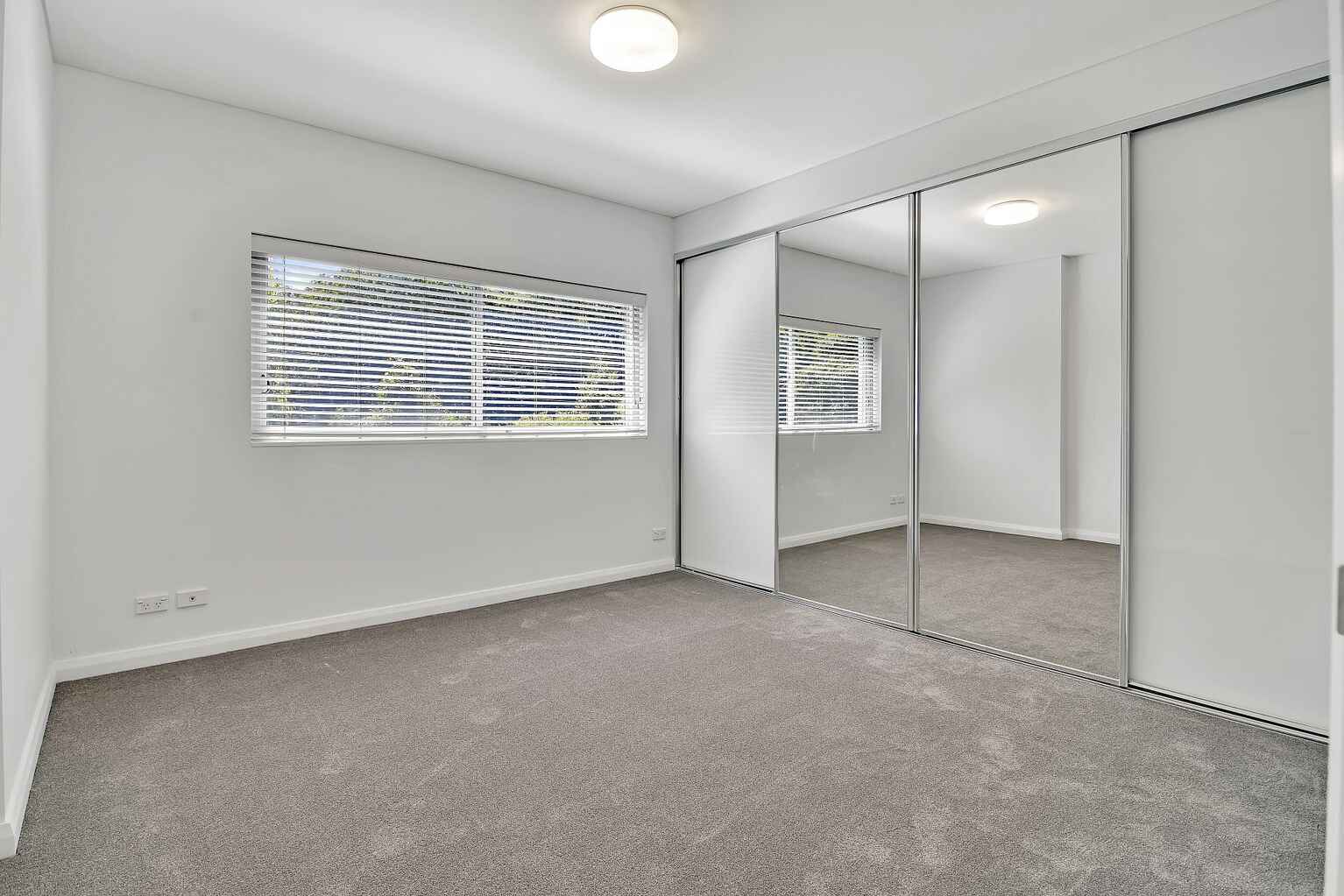 503/6 Duntroon Avenue St Leonards