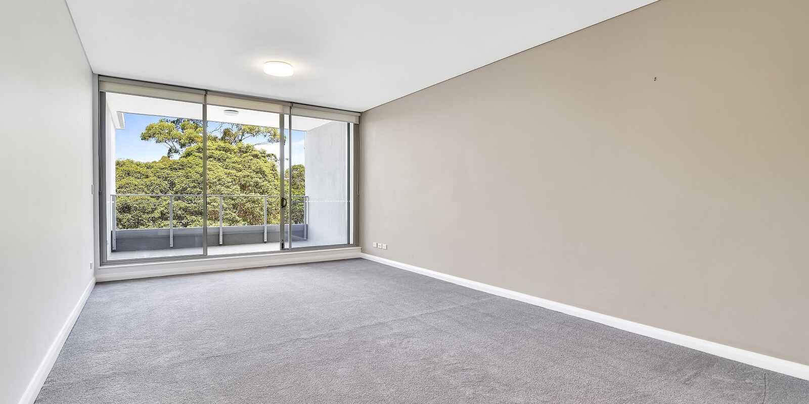 503/6 Duntroon Avenue St Leonards
