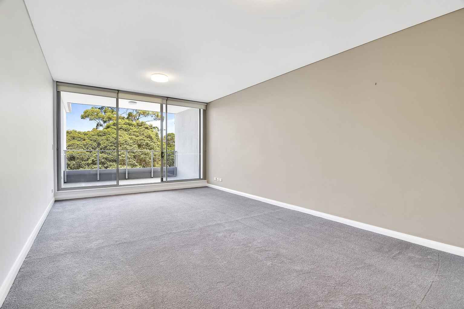 503/6 Duntroon Avenue St Leonards