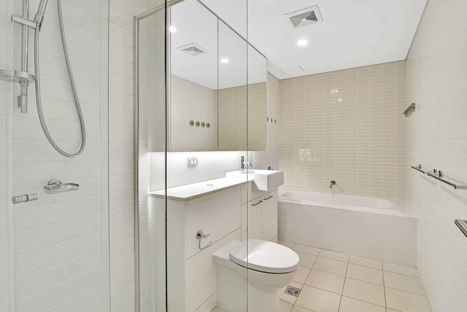 503/6 Duntroon Avenue St Leonards